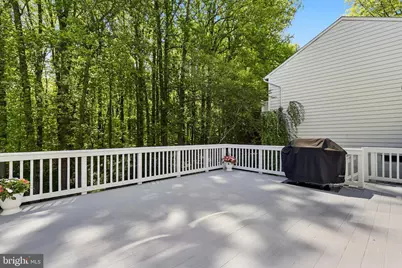 10891 Beech Creek Drive, Columbia, MD 21044 - Photo 35