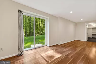 10891 Beech Creek Drive, Columbia, MD 21044 - Photo 31