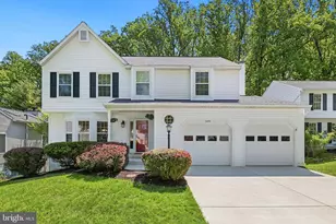 10891 Beech Creek Dr, Columbia, MD 21044 - Photo 1