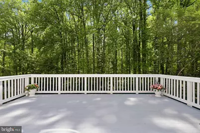 10891 Beech Creek Drive, Columbia, MD 21044 - Photo 37