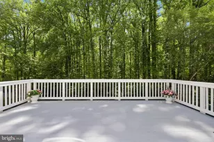 10891 Beech Creek Dr, Columbia, MD 21044 - Photo 37