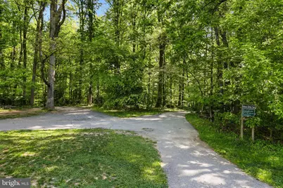 10891 Beech Creek Drive, Columbia, MD 21044 - Photo 55