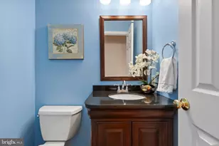 10891 Beech Creek Dr, Columbia, MD 21044 - Photo 19