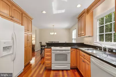 10891 Beech Creek Drive, Columbia, MD 21044 - Photo 11