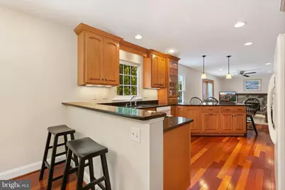 10891 Beech Creek Drive, Columbia, MD 21044 - Photo 9