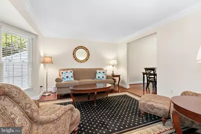 10891 Beech Creek Drive, Columbia, MD 21044 - Photo 5