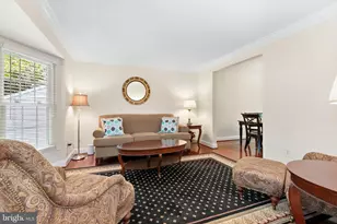 10891 Beech Creek Dr, Columbia, MD 21044 - Photo 5