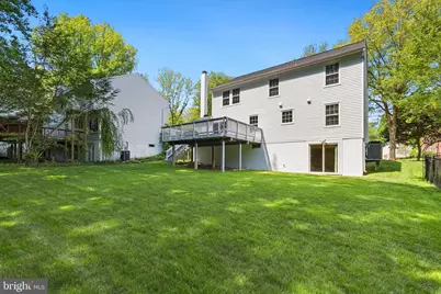10891 Beech Creek Drive, Columbia, MD 21044 - Photo 39