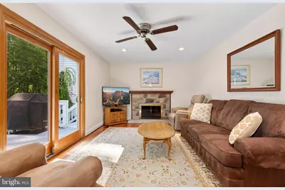 10891 Beech Creek Drive, Columbia, MD 21044 - Photo 17