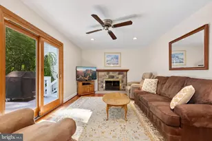 10891 Beech Creek Dr, Columbia, MD 21044 - Photo 17