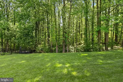 10891 Beech Creek Drive, Columbia, MD 21044 - Photo 43