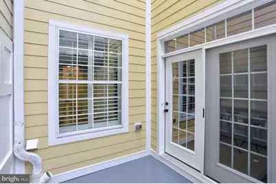 5767 Richards Valley Road, Ellicott City, MD 21043 - Photo 43