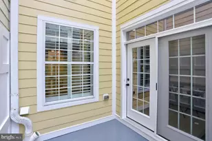 5767 Richards Valley Rd, Ellicott City, MD 21043 - Photo 43