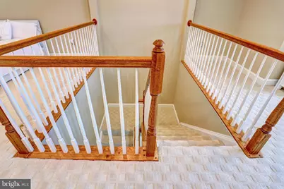 5767 Richards Valley Road, Ellicott City, MD 21043 - Photo 31