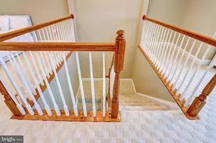 5767 Richards Valley Rd, Ellicott City, MD 21043 - Photo 31