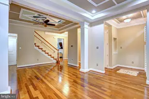 5767 Richards Valley Rd, Ellicott City, MD 21043 - Photo 9