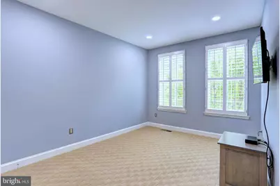 5767 Richards Valley Road, Ellicott City, MD 21043 - Photo 29