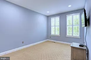 5767 Richards Valley Rd, Ellicott City, MD 21043 - Photo 29