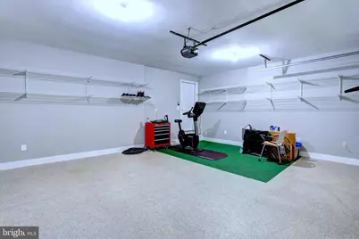 5767 Richards Valley Road, Ellicott City, MD 21043 - Photo 47