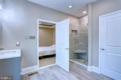 5767 Richards Valley Road, Ellicott City, MD 21043 - Photo 25