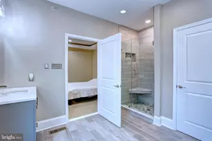 5767 Richards Valley Rd, Ellicott City, MD 21043 - Photo 25