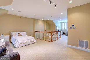 5767 Richards Valley Rd, Ellicott City, MD 21043 - Photo 33