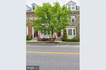 5767 Richards Valley Road, Ellicott City, MD 21043 - Photo 3