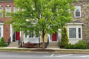 5767 Richards Valley Rd, Ellicott City, MD 21043 - Photo 3