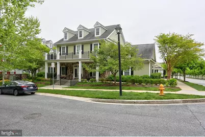 5767 Richards Valley Road, Ellicott City, MD 21043 - Photo 51