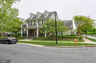 5767 Richards Valley Rd, Ellicott City, MD 21043 - Photo 51