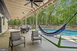 12008 Mettee Rd, Marriottsville, MD 21104 - Photo 71