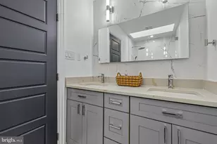 12008 Mettee Rd, Marriottsville, MD 21104 - Photo 39