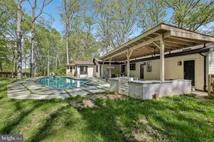 12008 Mettee Rd, Marriottsville, MD 21104 - Photo 75