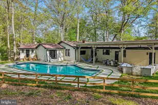 12008 Mettee Rd, Marriottsville, MD 21104 - Photo 95
