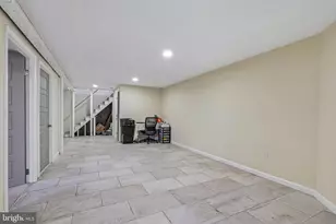12008 Mettee Rd, Marriottsville, MD 21104 - Photo 43