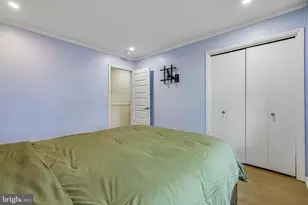 12008 Mettee Rd, Marriottsville, MD 21104 - Photo 29