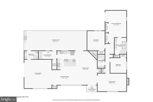 12008 Mettee Rd, Marriottsville, MD 21104 - Photo 41