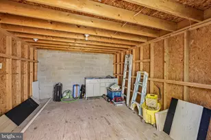 12008 Mettee Rd, Marriottsville, MD 21104 - Photo 65