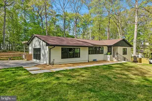 12008 Mettee Rd, Marriottsville, MD 21104 - Photo 85
