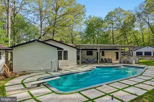 12008 Mettee Rd, Marriottsville, MD 21104 - Photo 97