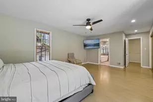 12008 Mettee Rd, Marriottsville, MD 21104 - Photo 33