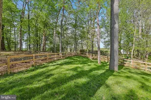 12008 Mettee Rd, Marriottsville, MD 21104 - Photo 77