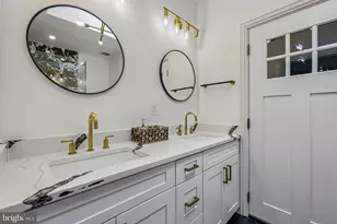 12008 Mettee Rd, Marriottsville, MD 21104 - Photo 27