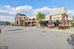 12008 Mettee Rd, Marriottsville, MD 21104 - Photo 107