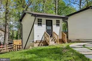 12008 Mettee Rd, Marriottsville, MD 21104 - Photo 81