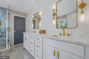 12008 Mettee Rd, Marriottsville, MD 21104 - Photo 37