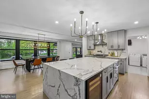 12008 Mettee Rd, Marriottsville, MD 21104 - Photo 19