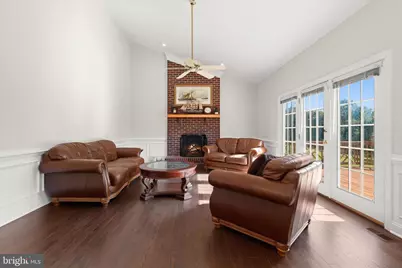 5593 Broadwater Lane, Clarksville, MD 21029 - Photo 21