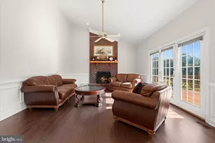 5593 Broadwater Ln, Clarksville, MD 21029 - Photo 21