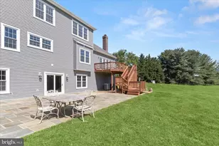 5593 Broadwater Ln, Clarksville, MD 21029 - Photo 63